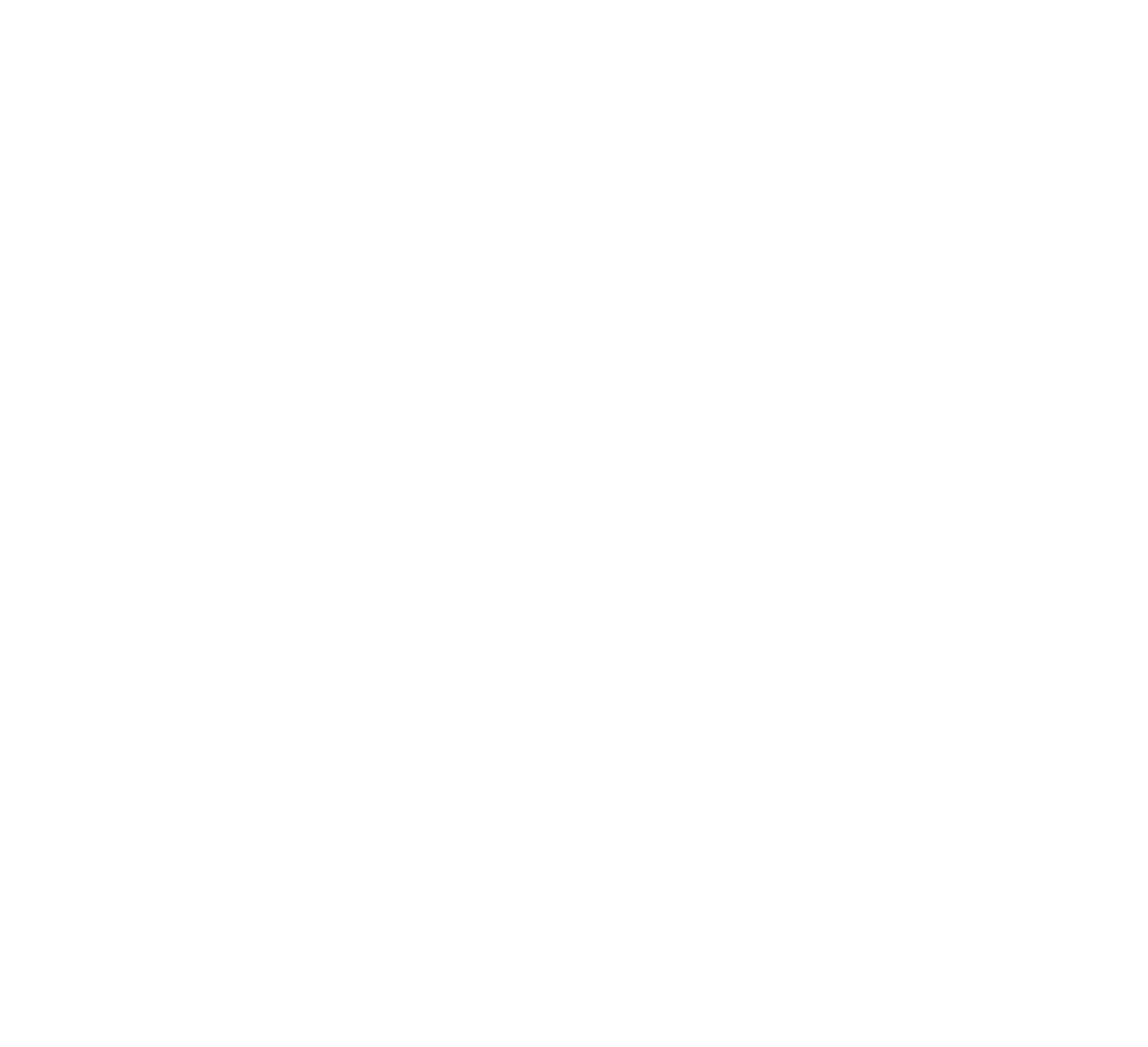 Victoria Gardens Care Home White Logo